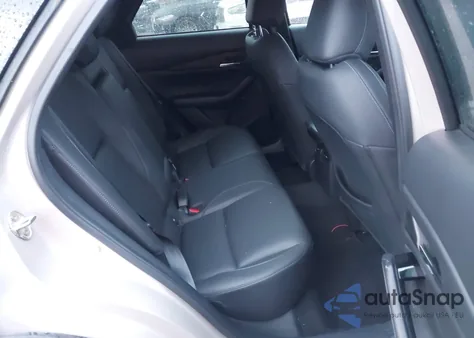 2022 Mazda Cx-30 Preferred z USA, uszkodzony, nr VIN 3MVDMBCL0NM420643